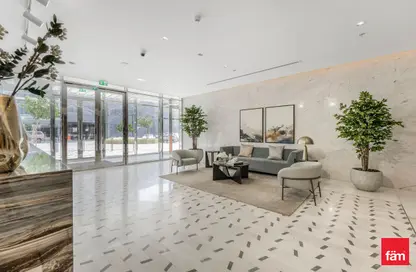 شقة - غرفة نوم - 2 حمامات للبيع في مساكن 15 - المنطقة وان - مدينة الشيخ محمد بن راشد - دبي شقة - غرفة نوم - 2 حمامات للبيع في مساكن 15 - المنطقة وان - مدينة الشيخ محمد بن راشد - دبي