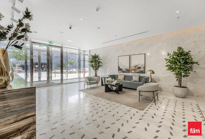 15998107 - الصورة الرئيسية للعقار