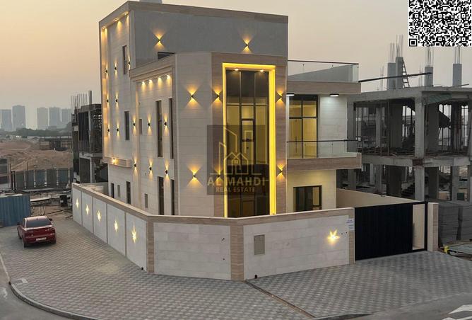 15580987 - Property Image 2