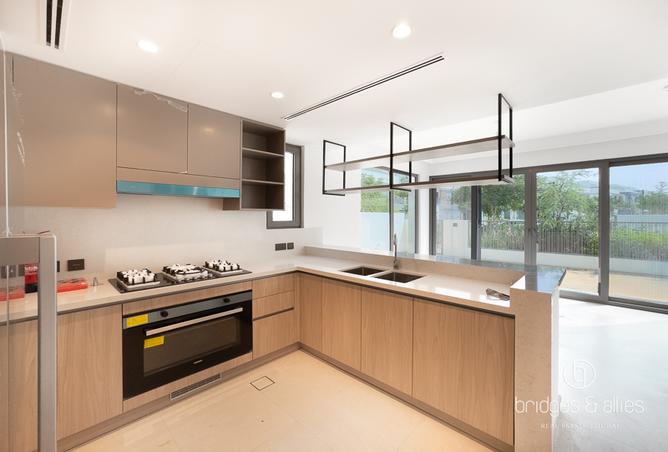 15774947 - Property Image 3