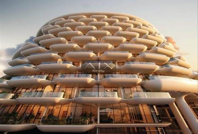 15826919 - صورة العقار 3