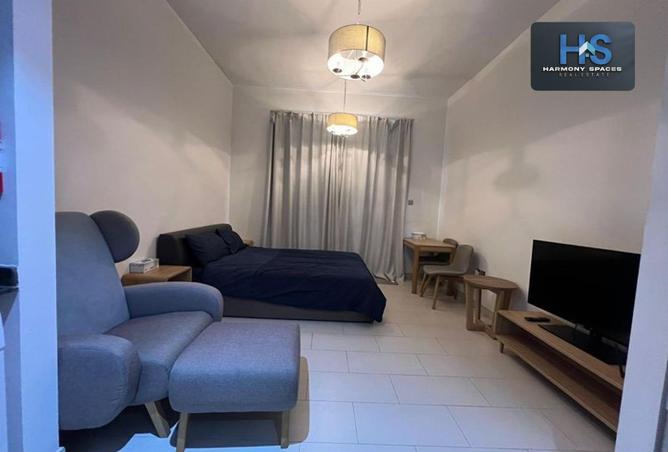 15301419 - Property Image 3