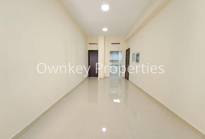 16055828 - Property Image 2