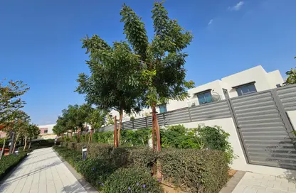 Townhouse - 3 Bedrooms - 4 Bathrooms for sale in Al Zahia 4 - Al Zahia - Muwaileh Commercial - Sharjah