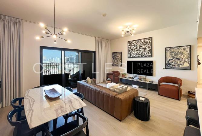 16070102 - الصورة الرئيسية للعقار