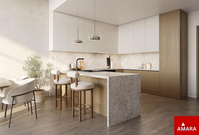 15769706 - Property Image 2