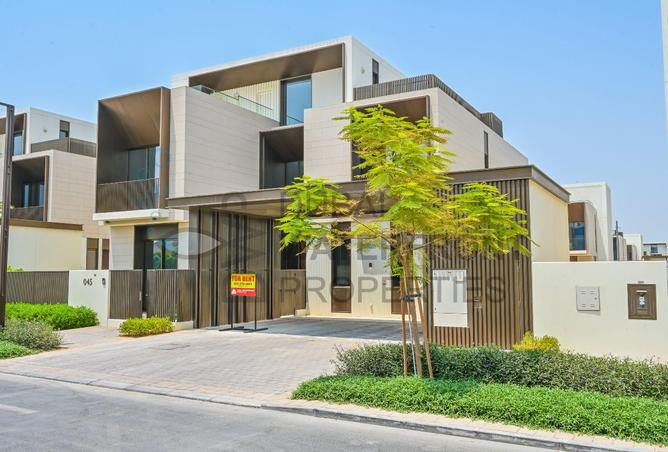 15788814 - صورة العقار 3