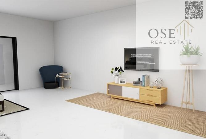 15420363 - Property Image 3