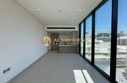 شقة - 2 غرف نوم - 3 حمامات للايجار في بن غاطي فينيكس - قرية الجميرا سركل - دبي