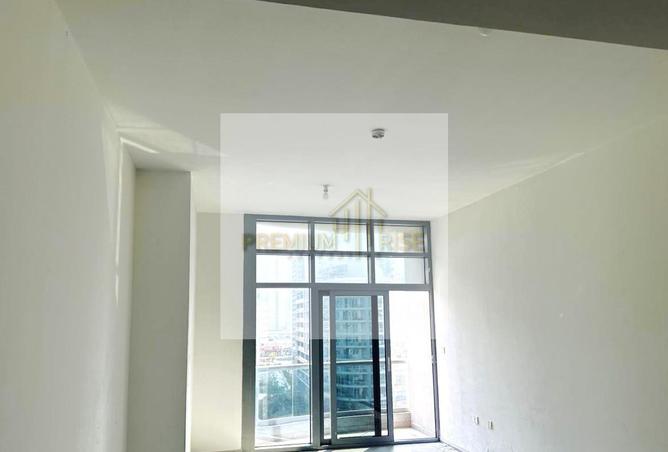 15649581 - Property Image 2