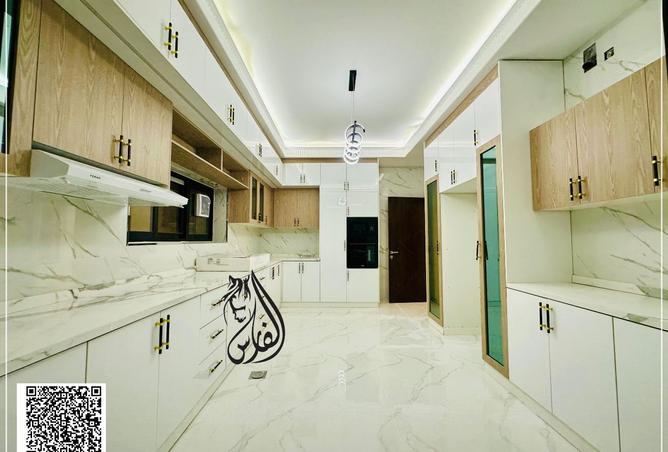 15649998 - صورة العقار 3