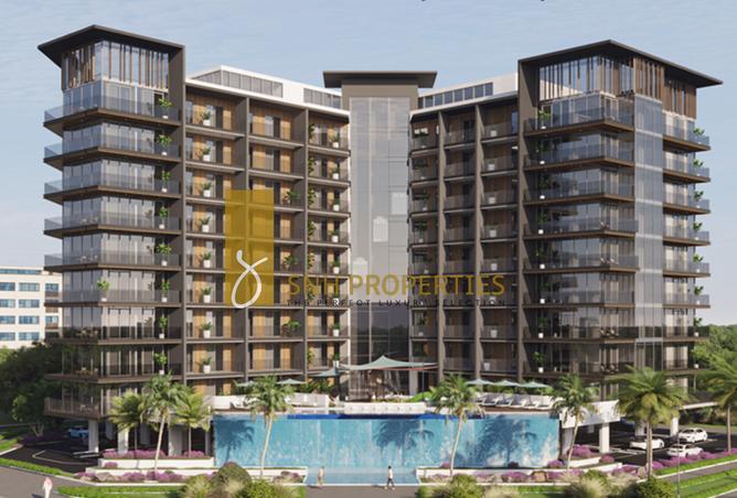 14497501 - Property Main Image