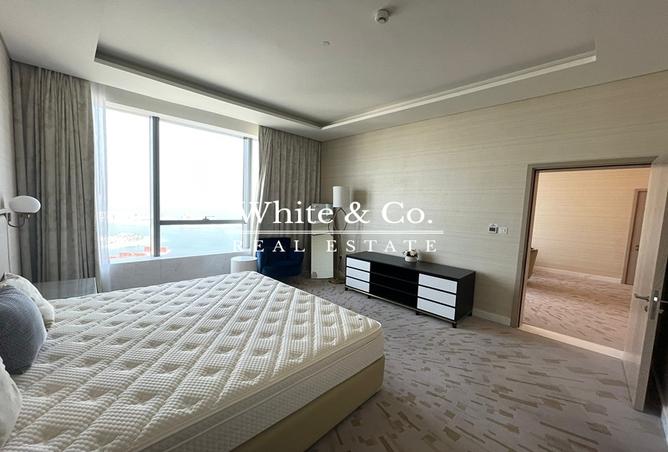 15713697 - Property Image 3