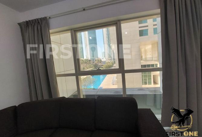 15926135 - Property Image 3