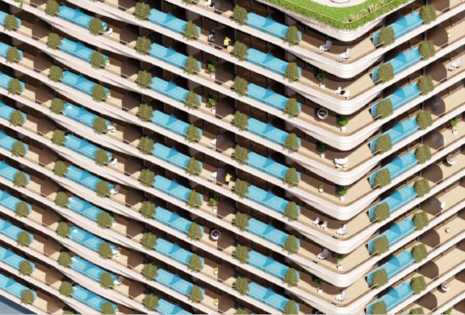 15595711 - صورة العقار 2