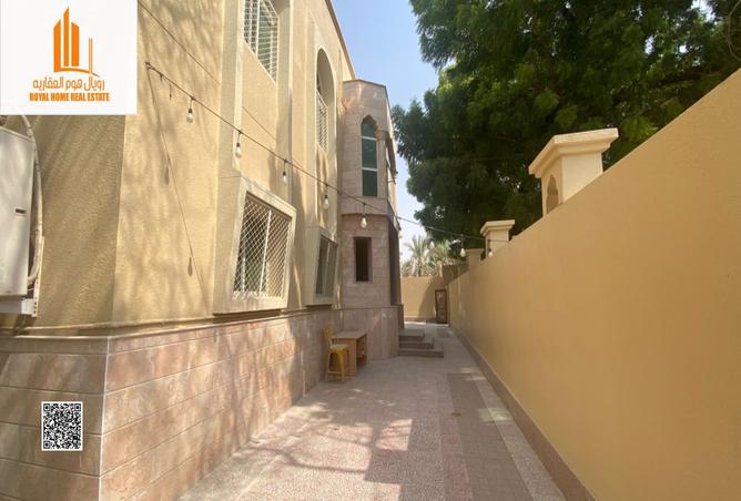 15248095 - صورة العقار 2