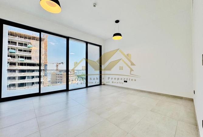 15631396 - الصورة الرئيسية للعقار