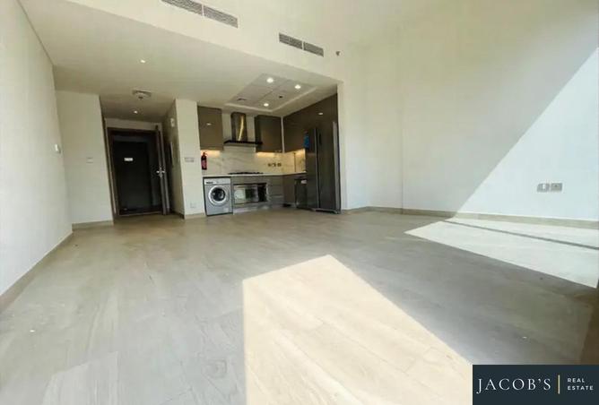 15508344 - Property Main Image