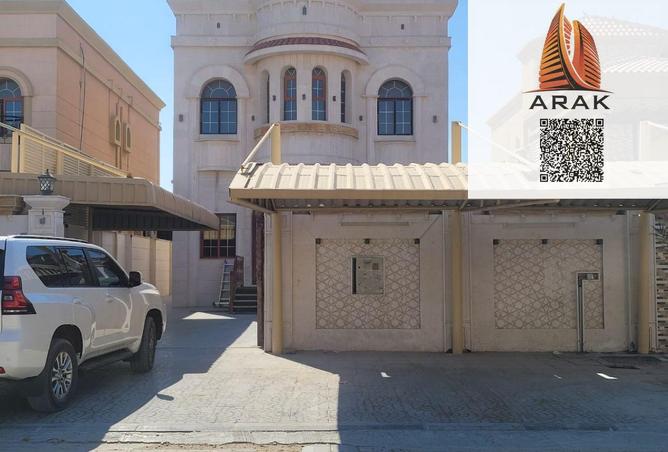 15158459 - صورة العقار 3