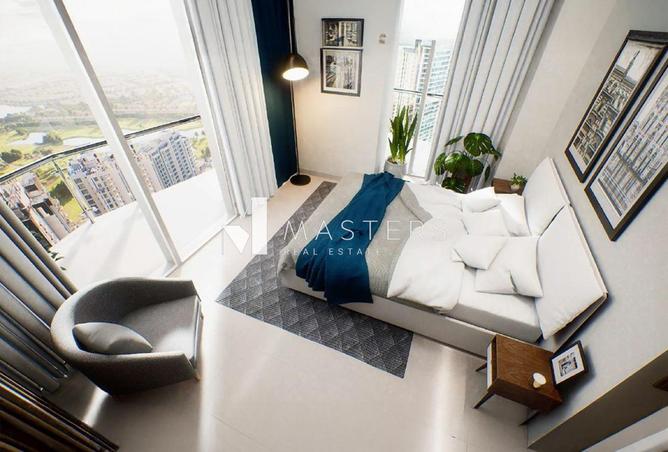 15447307 - Property Image 2