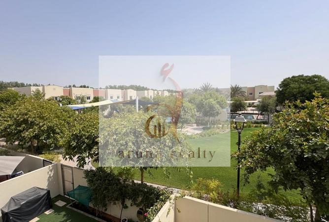 15761748 - صورة العقار 2