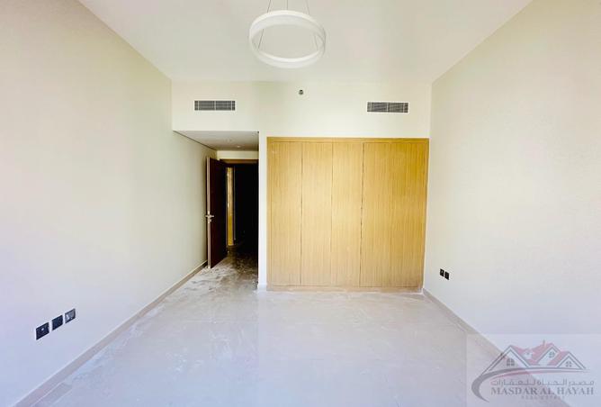 15693379 - Property Image 2