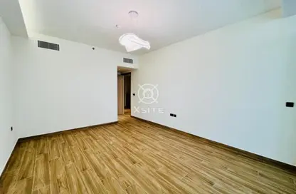 شقة - غرفة نوم - 2 حمامات للايجار في ويست فيو تيراسز - قرية جميرا الدائرية - دبي