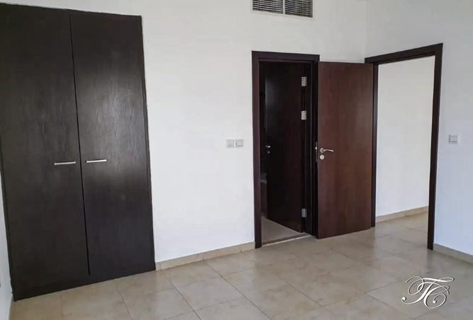 15383736 - صورة العقار 2