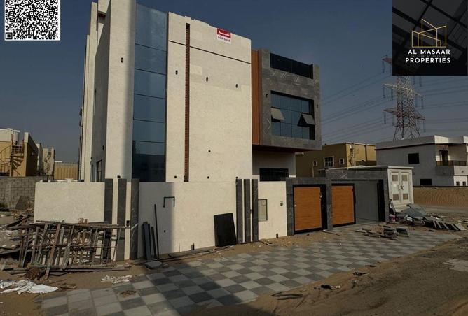 15040086 - Property Image 3
