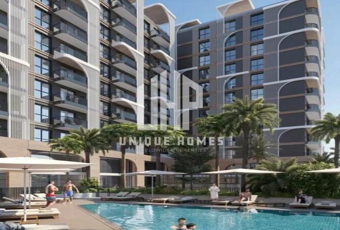 14950322 - صورة العقار 2