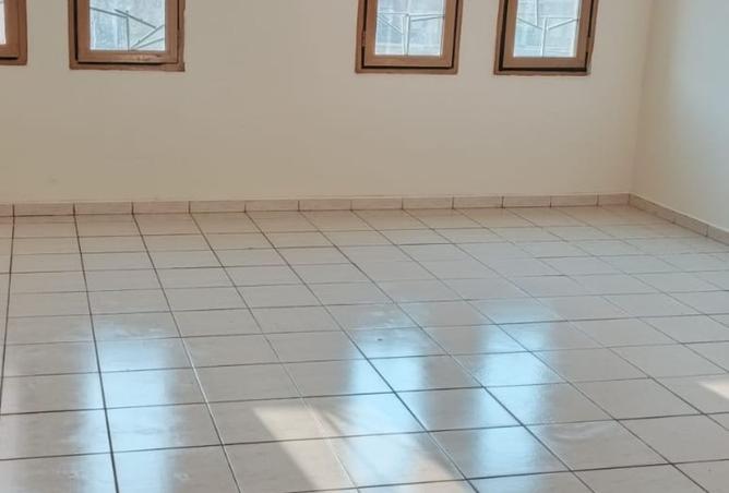 15462036 - Property Main Image