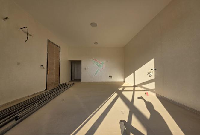 15524910 - Property Image 2