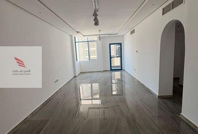 15165500 - الصورة الرئيسية للعقار