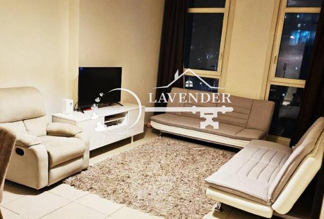 15891632 - الصورة الرئيسية للعقار