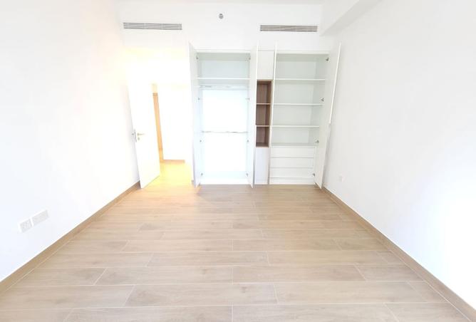 15809162 - صورة العقار 2