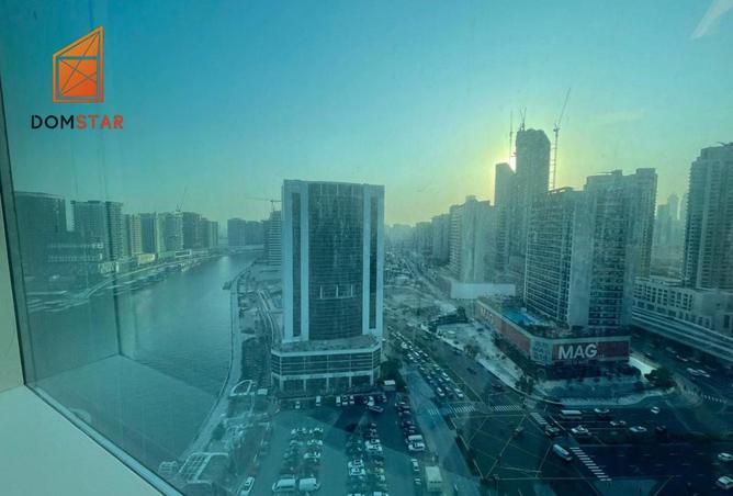 16029305 - Property Image 3