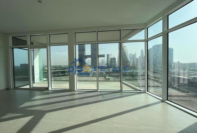 16035676 - صورة العقار 2