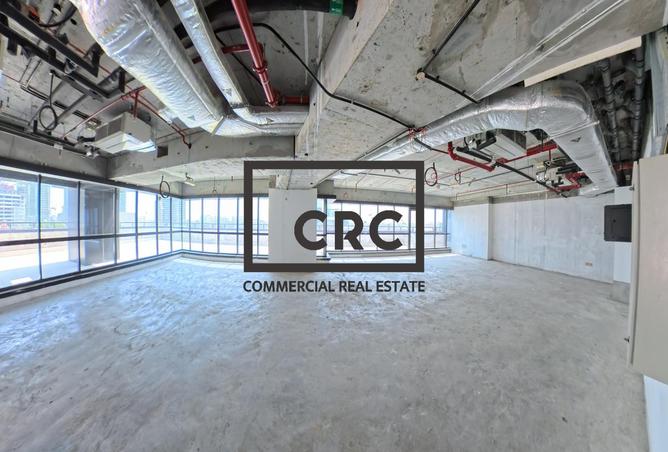 15402345 - Property Main Image