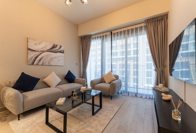 15703237 - Property Image 2