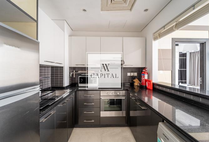 15682619 - صورة العقار 3