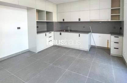 Villa - 3 Bedrooms - 3 Bathrooms for rent in Ruba - Arabian Ranches 3 - Dubai