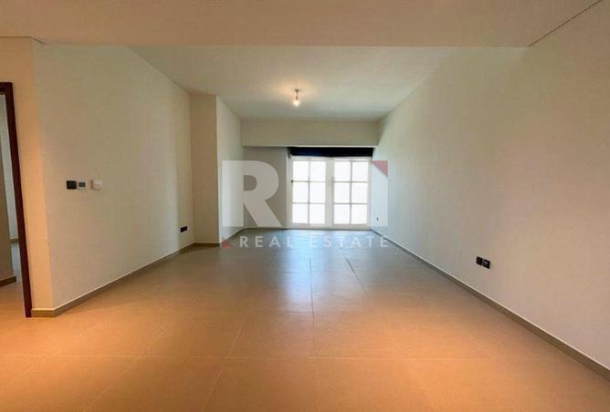 15352616 - Property Image 2