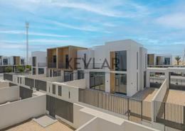 Documents image for: Villa - 4 bedrooms - 5 bathrooms for sale in Spring - Arabian Ranches 3 - Dubai, Image 1