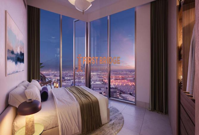 15247892 - Property Image 2