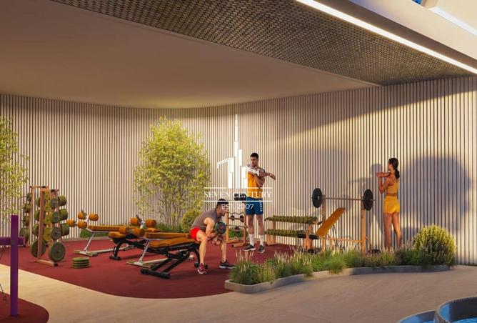 15244076 - صورة العقار 3