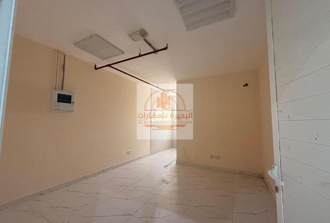 15768800 - صورة العقار 3