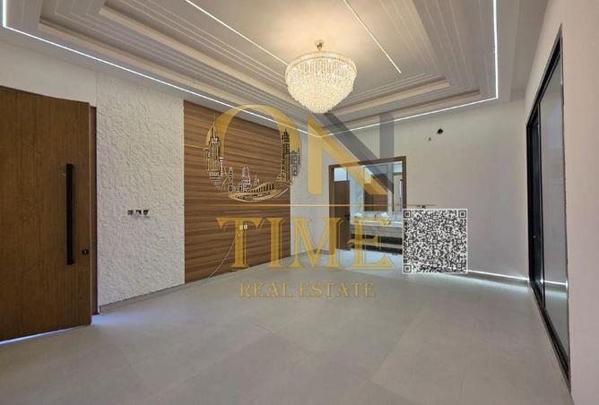 16009512 - صورة العقار 3