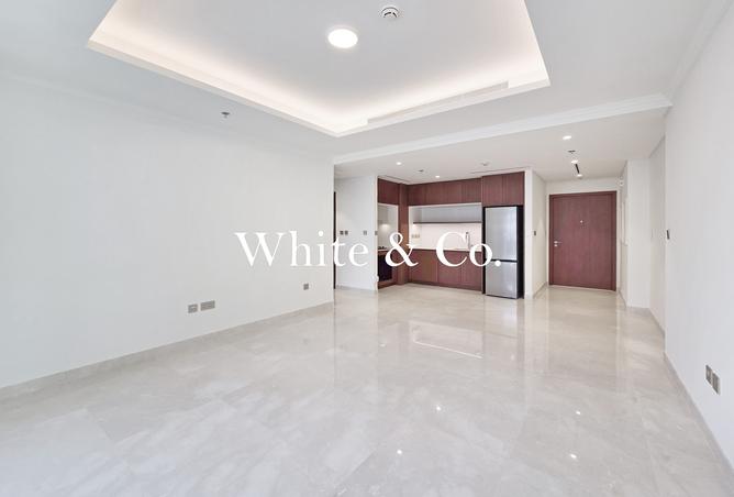 15293916 - Property Image 2
