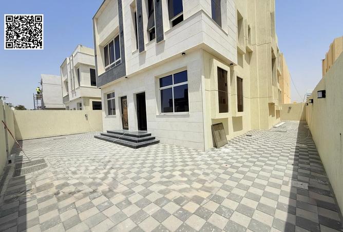 15243601 - صورة العقار 2