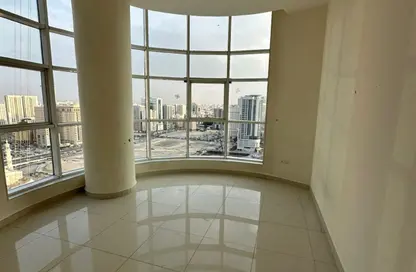 شقة - 3 غرف نوم - 3 حمامات للايجار في برج الخان - الخان لاجون - الخان - الشارقة شقة - 3 غرف نوم - 3 حمامات للايجار في برج الخان - الخان لاجون - الخان - الشارقة